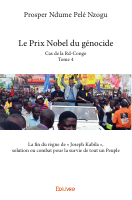 769488_LCL_FLIP (1).pdf